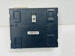 MOELLER EASY820-DC-RC PROGRAMMABLE RELAY - Image 3