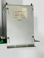 NMF Deck Crane 914 718 Control Panel - Image 4