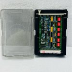 ABB SYNPOL CMA 36 PCB CARD
