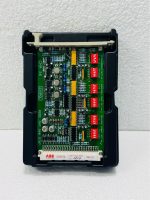 ABB SYNPOL CMA 36 PCB CARD - Image 4
