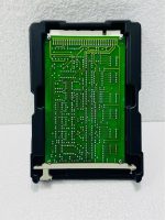 ABB SYNPOL CMA 36 PCB CARD - Image 3