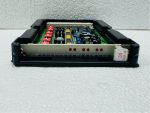 ABB SYNPOL CMA 36 PCB CARD - Image 2
