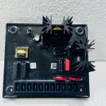 AVC63-7 – Basler Voltage Regulator