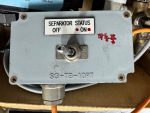 BILGMON 488 BRANNSTROM 15ppm Alarm Bilge - Image 2