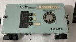 DAIHATSU MD-9M OIL MIST DETECTOR - Image 3