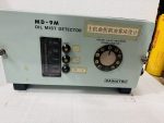 DAIHATSU MD-9M OIL MIST DETECTOR