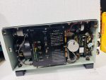 DAIHATSU MD-9M OIL MIST DETECTOR - Image 2