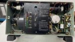 DAIHATSU MD-9M OIL MIST DETECTOR - Image 5