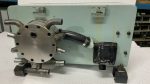 DAIHATSU MD-9M OIL MIST DETECTOR - Image 6