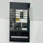DEIF RMP-121D Reverse Power Relay