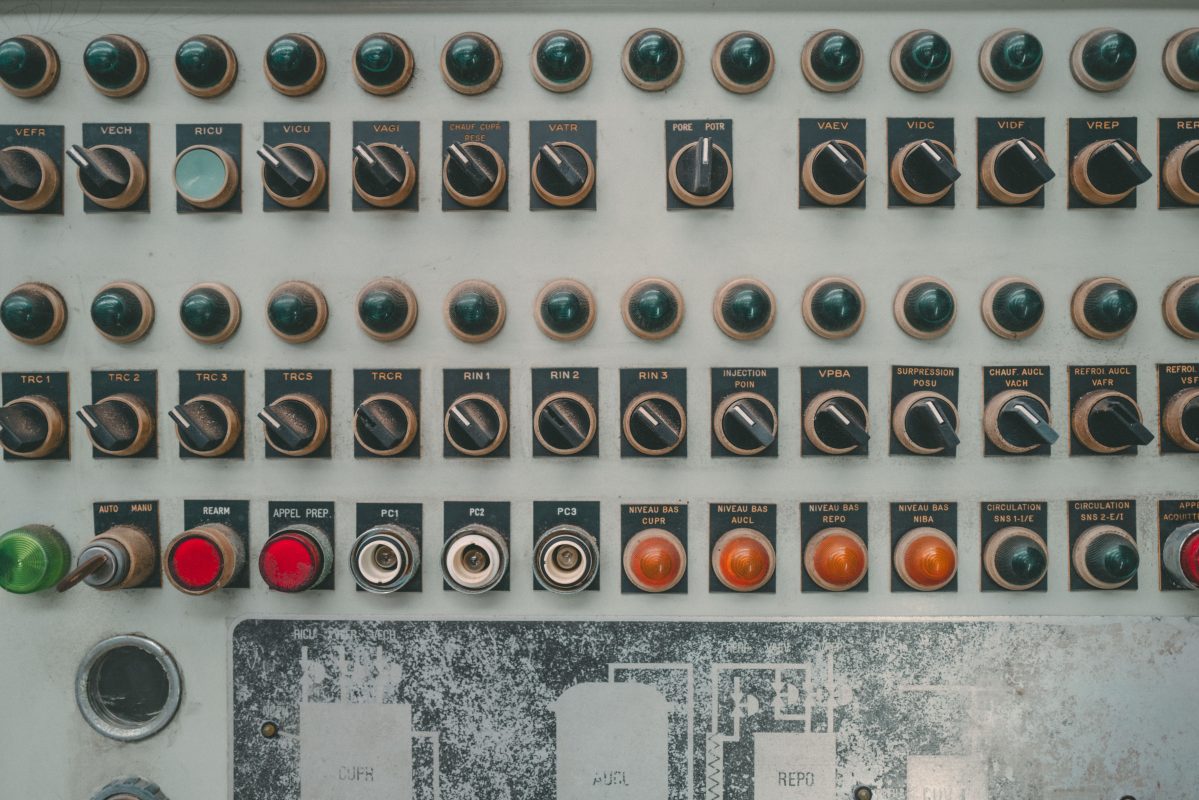 pexels-kxrz-21046774