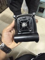 Bürkert 1062QT-1-C-C Limit Switch Box - Image 2