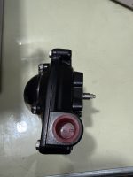 Bürkert 1062QT-1-C-C Limit Switch Box - Image 3