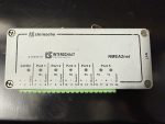 Interschalt Steinsohn NMEA2net Converter Module