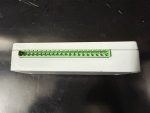 Interschalt Steinsohn NMEA2net Converter Module - Image 3