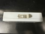 Interschalt Steinsohn NMEA2net Converter Module - Image 2